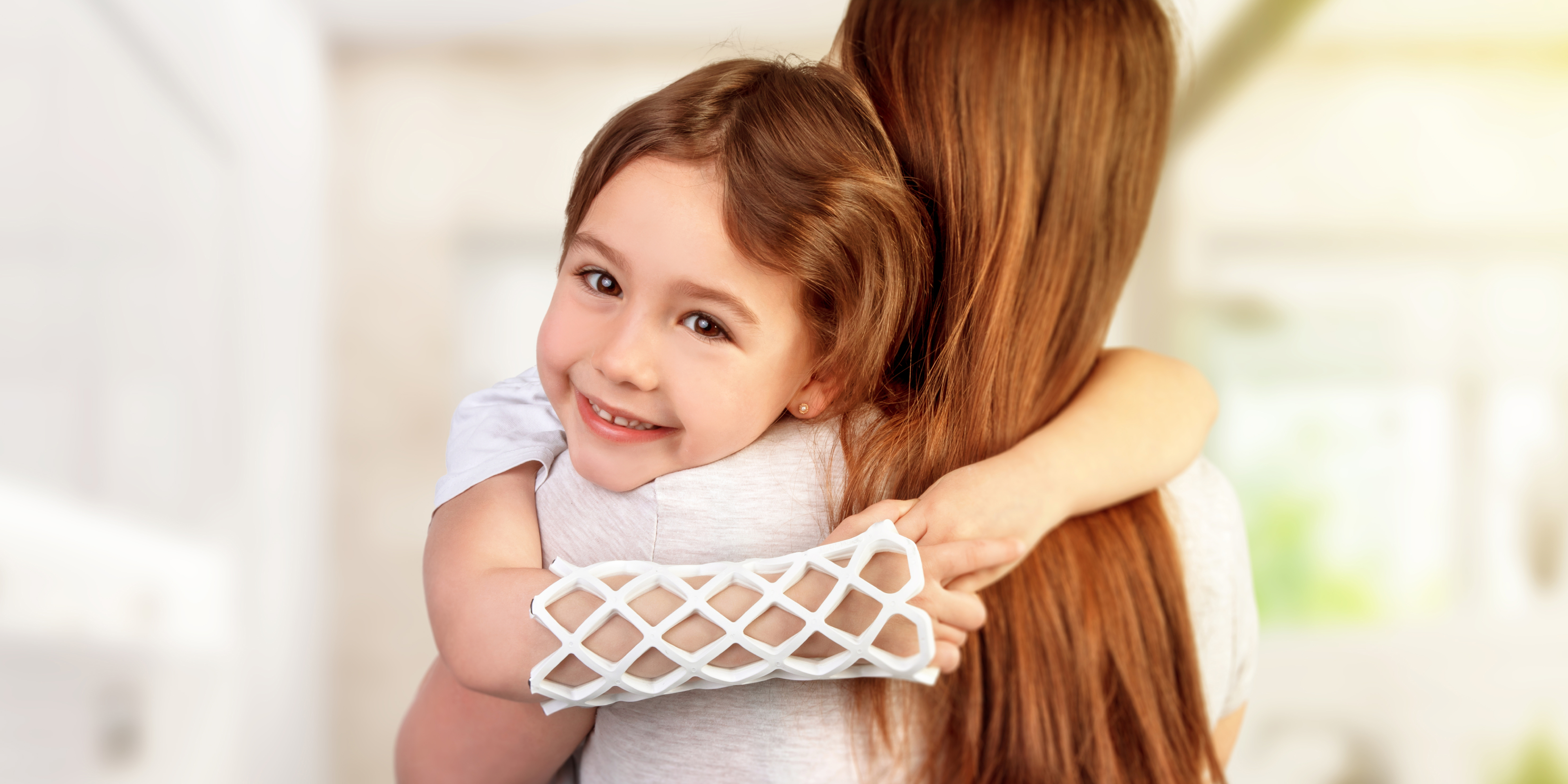 Sadra do vody OPENCAST