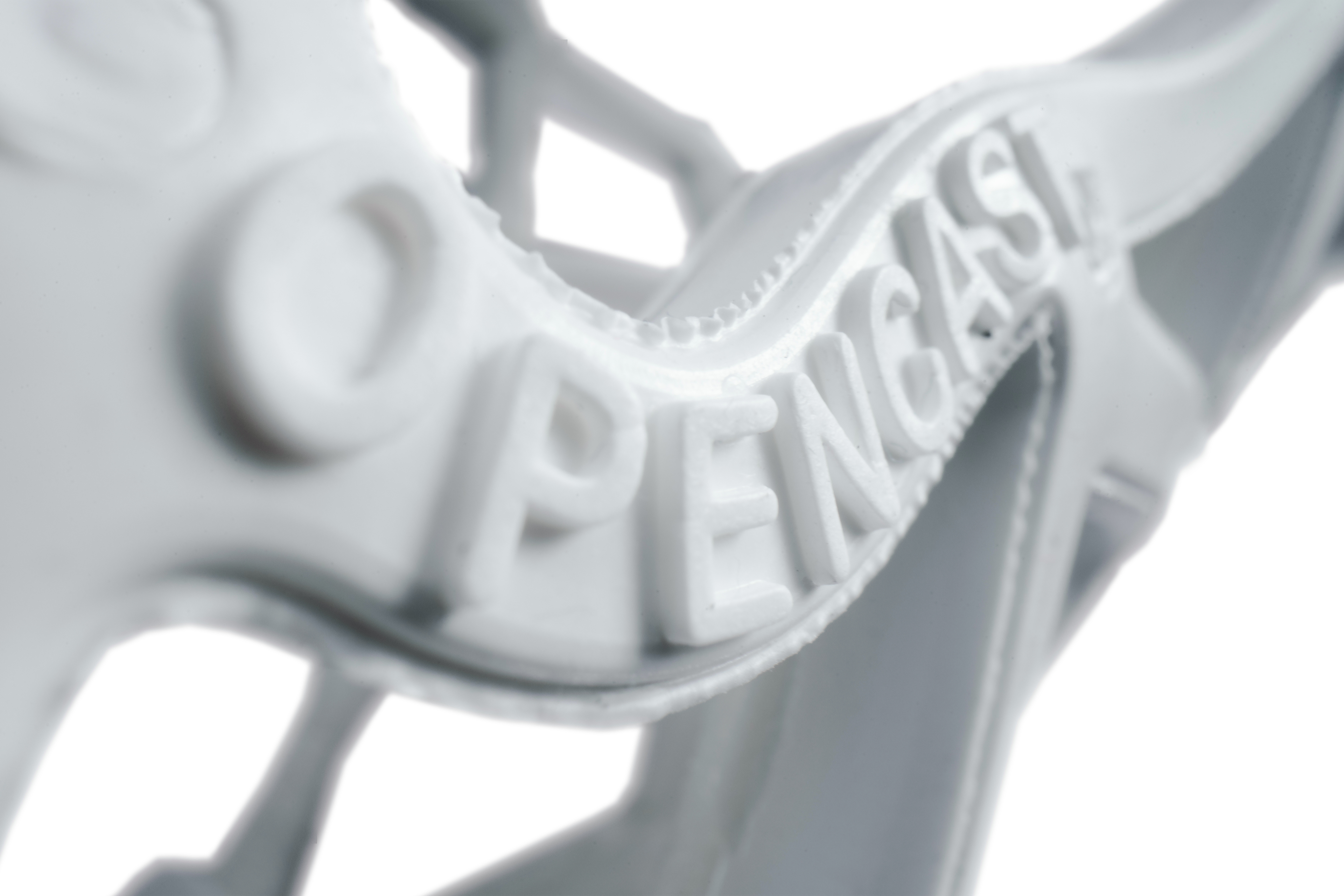 Sadra do vody OPENCAST