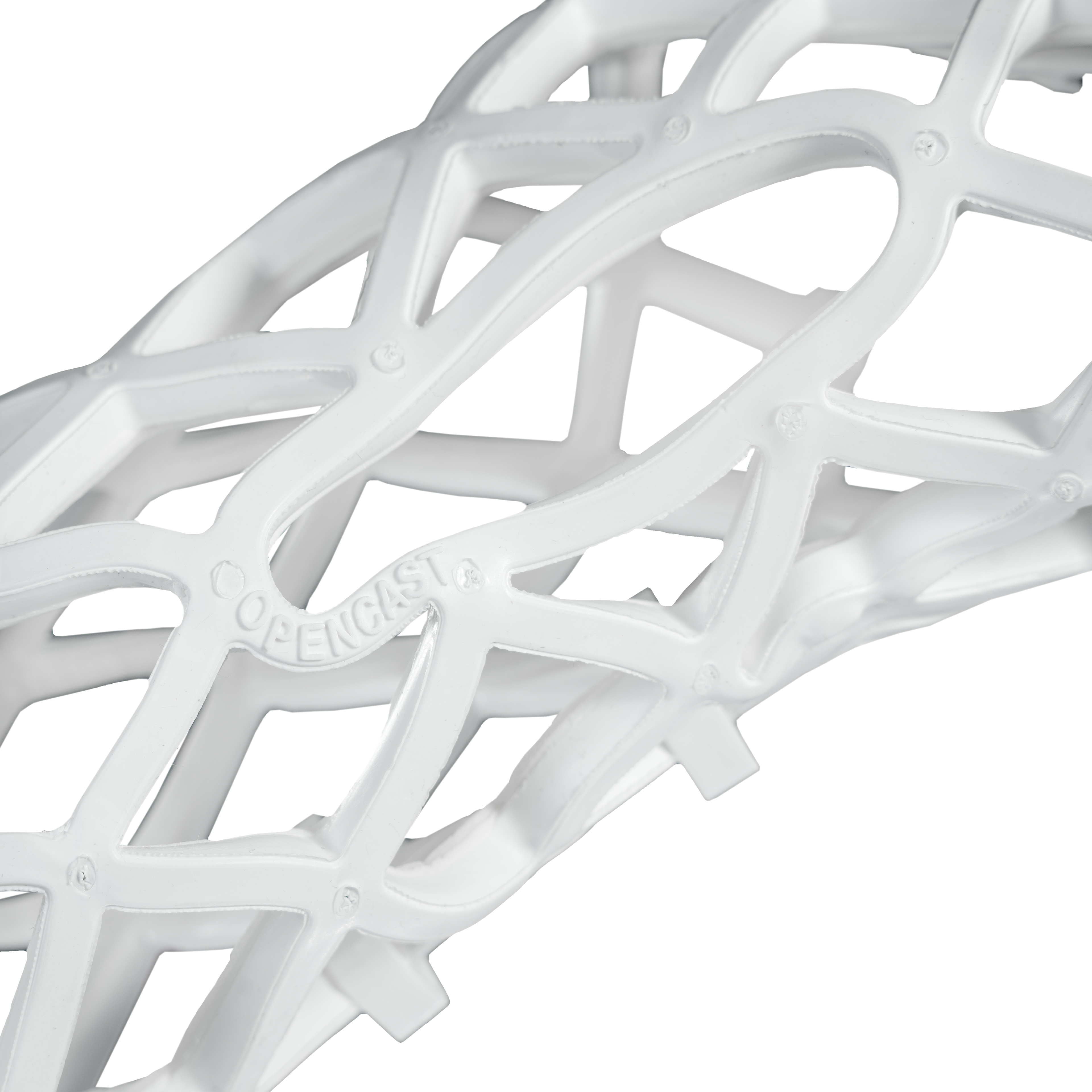 Sadra do vody OPENCAST