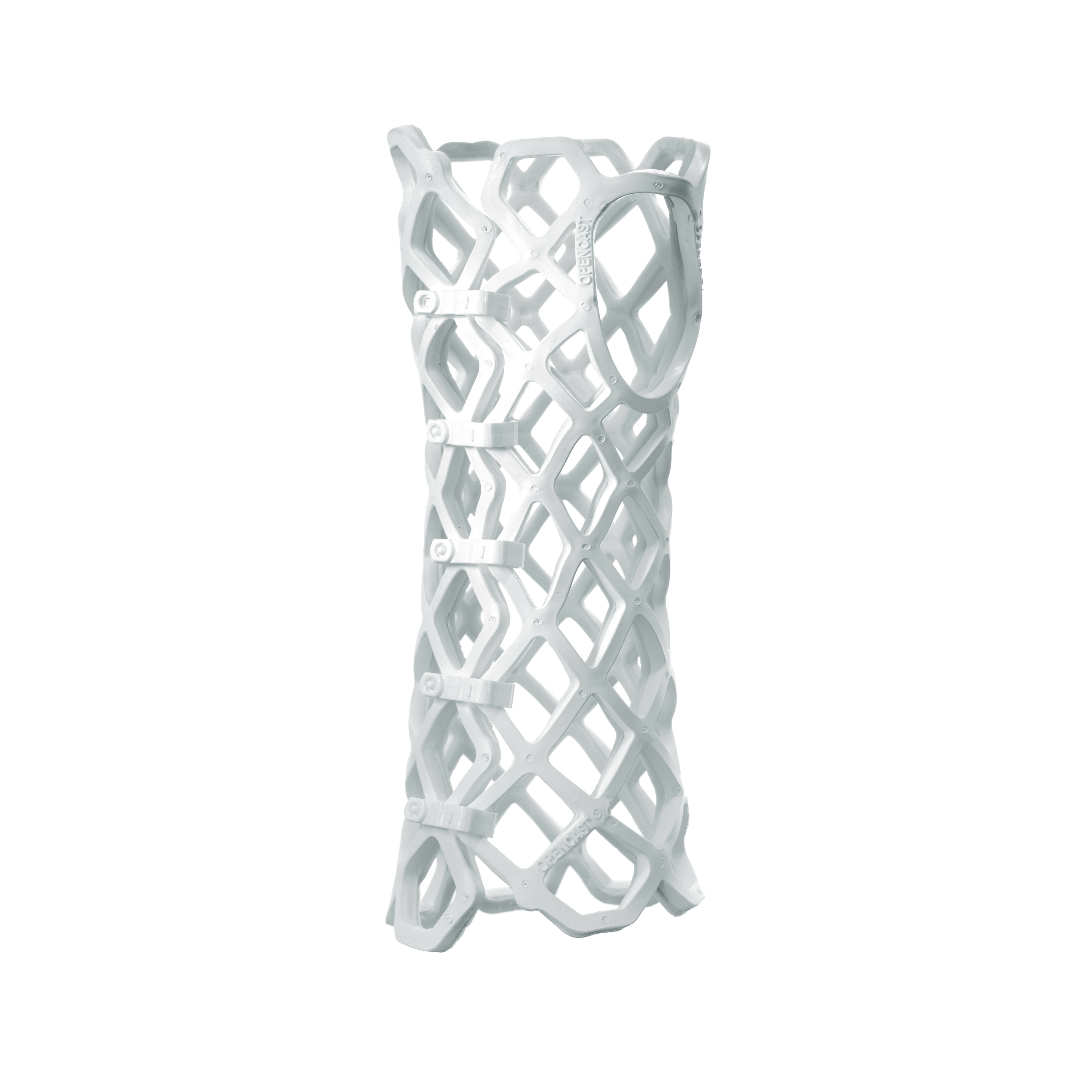 Sadra do vody OPENCAST