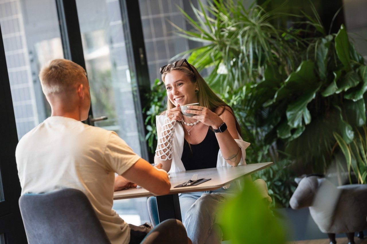 Sadra do vody OPENCAST