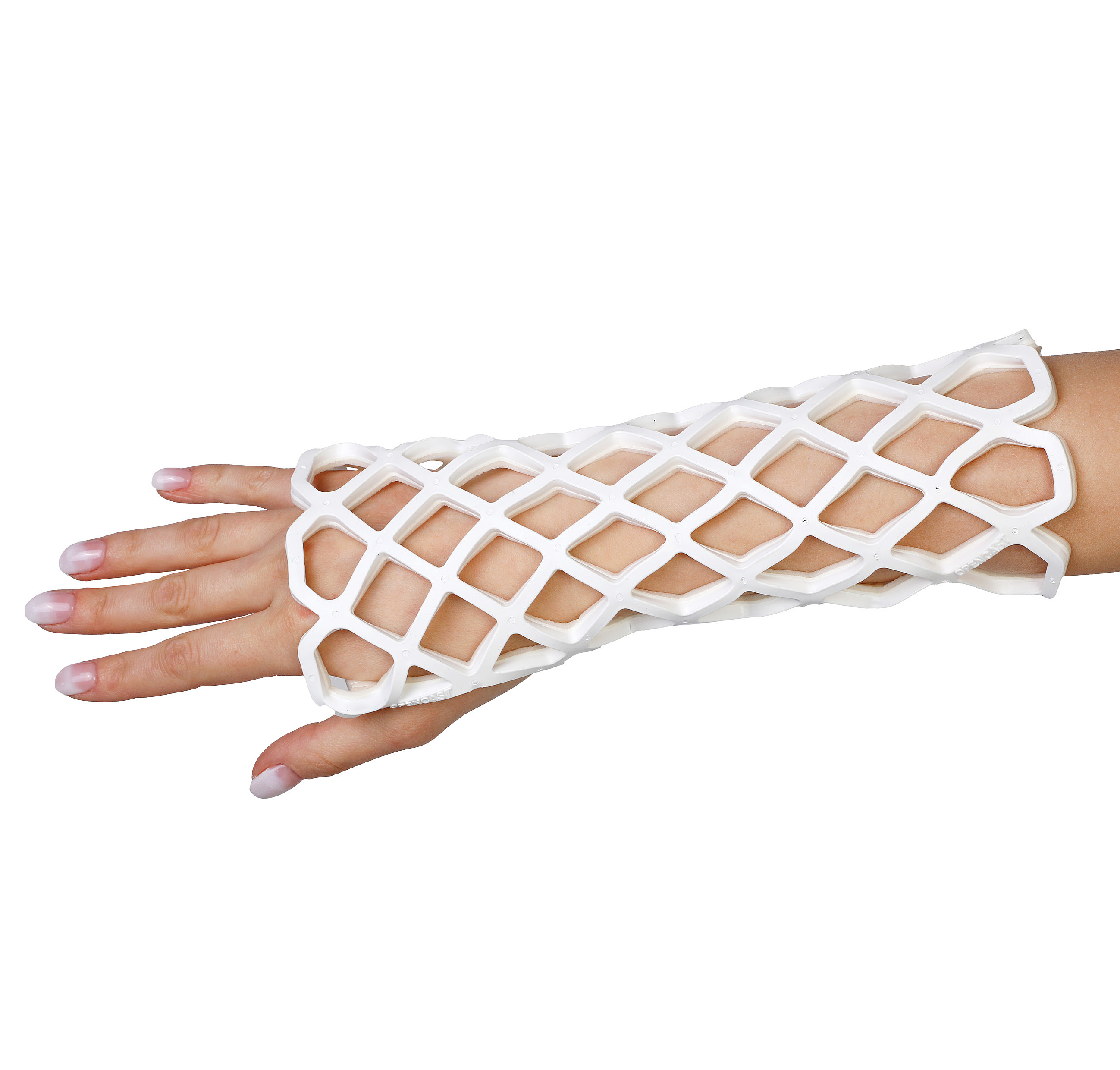 Έτοιμο OPENCAST