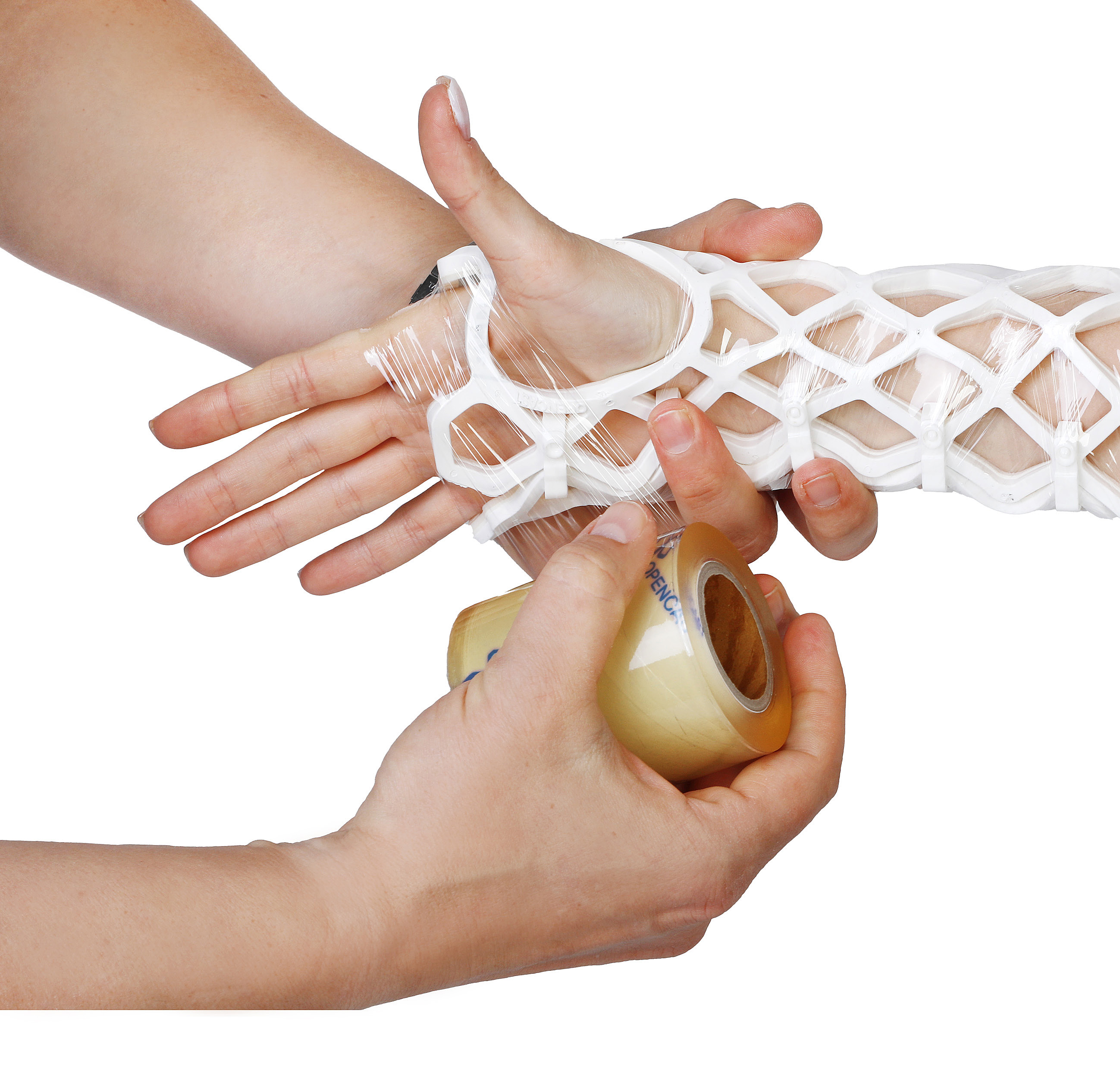 Διαμόρφωση